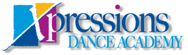 Xpressions Dance Academy