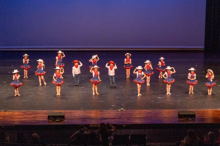 Xpressions Dance Academy Dance Classes Dance Studio