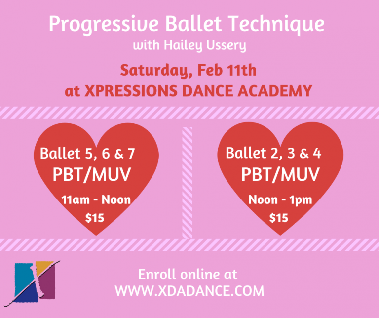 Xpressions Dance Academy Dance Classes Dance Studio