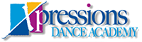 Xpressions Dance Academy