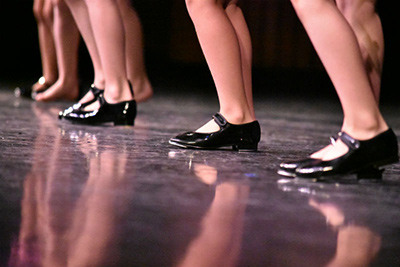dance socks for tap shoes
